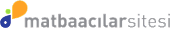 Matbaacılar Sitesi